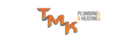 TMK Plumbing & Heating LTD.